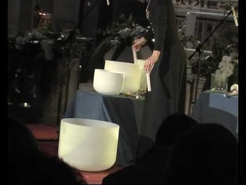 ANDRIA. Armonie, colori e luci dell'anima