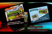 0815-7109-993 (Bpk Yogie) | BioCypress Denpasar | Biocypresss Manfaat