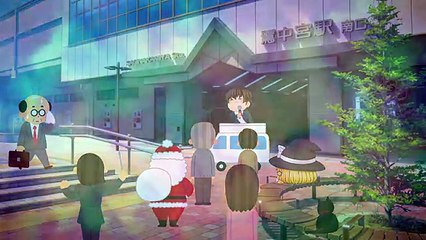 【ゆっくり茶番】あなたはどっちに投票する？！ゆっくりアホ選挙！