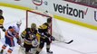 New York Islanders vs Pittsburgh Penguins NHL Game Recap