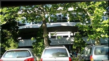 emCARRIDE -  Za Beograd 2016