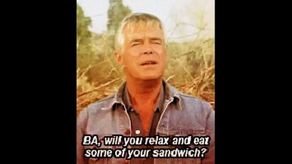 George Peppard lived here