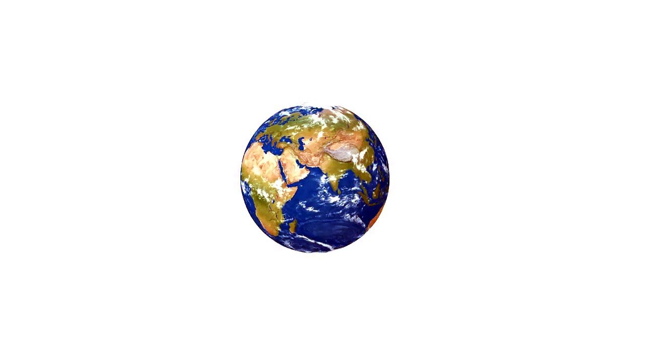 FlatEarth3D_Final