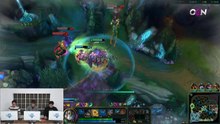 [만년다이아인턴즈 11-3] 이제 진짜 마지막! 과연 최종 승리한 인턴은 누구 - [OGN PLUS]
