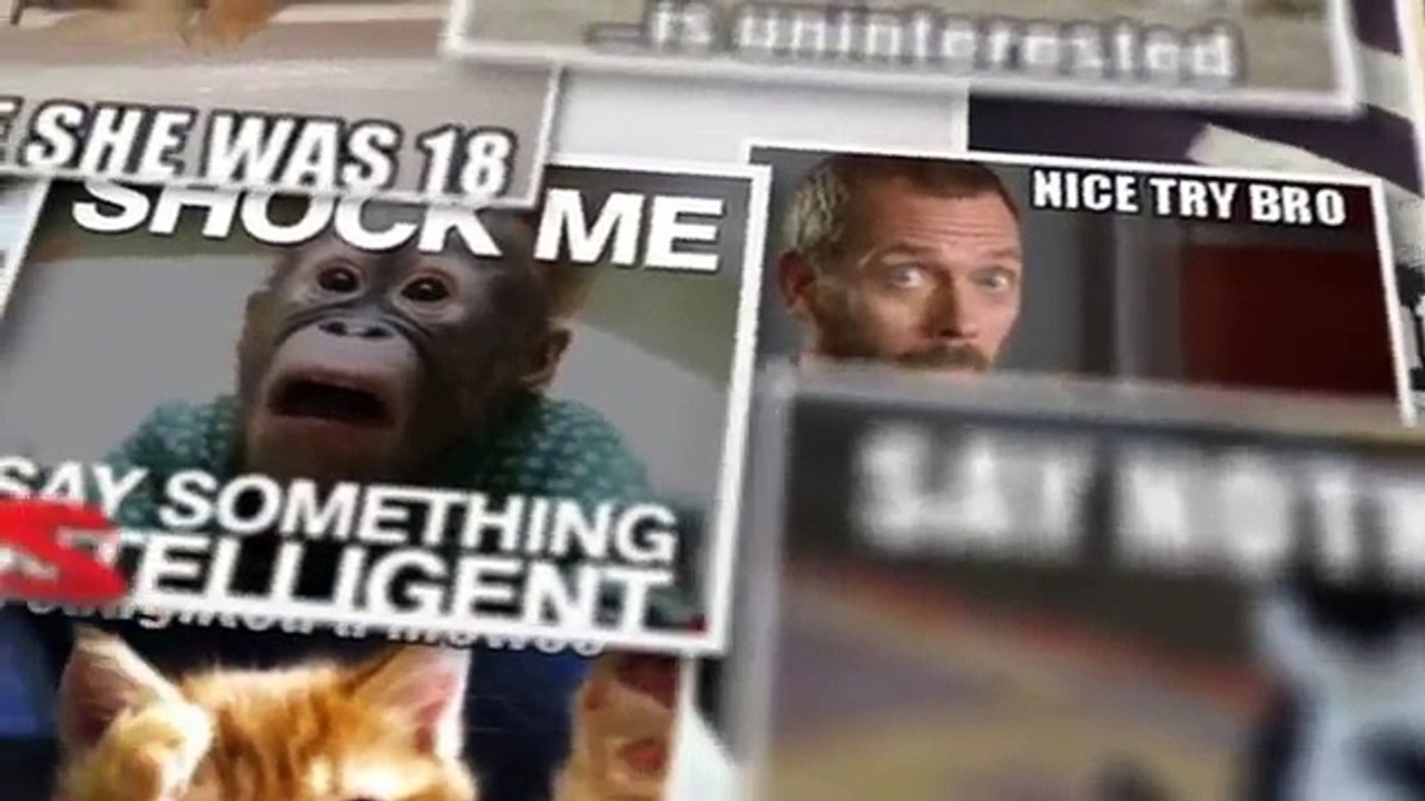 Mighty Memes Sales Video