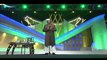 Dr Zakir Naik 2017 Urdu Speech(Given the answer of very important questions about Next Lif