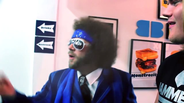 West Coast Wrestling Connection - Episode 13