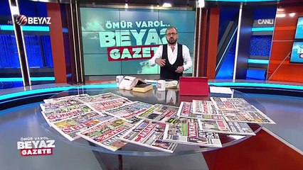 ''Kısmi Ay Tutulması'' dün akşam gerçekleşti