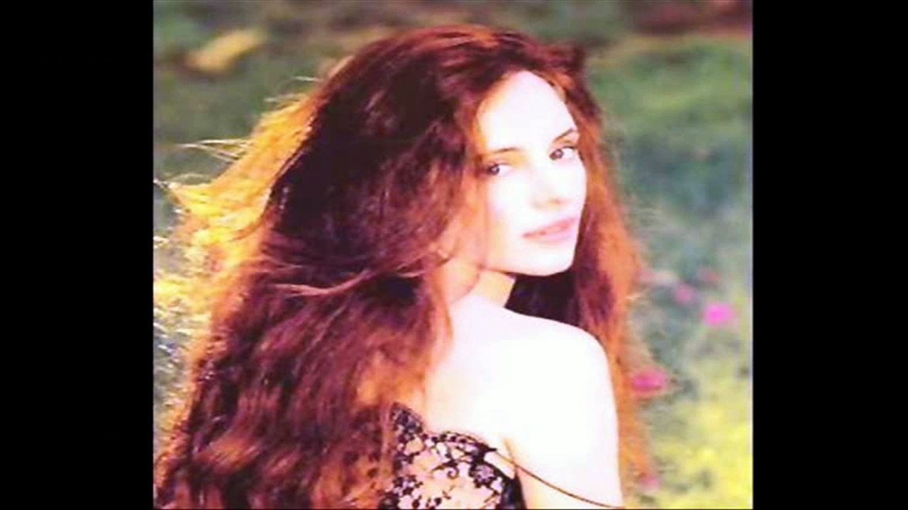 Isabelle Boulay - Intro - Du temps pour toi