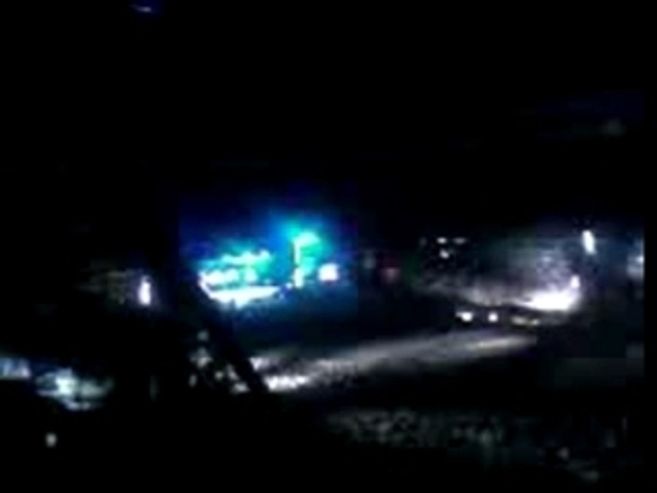 The police every breath you take
