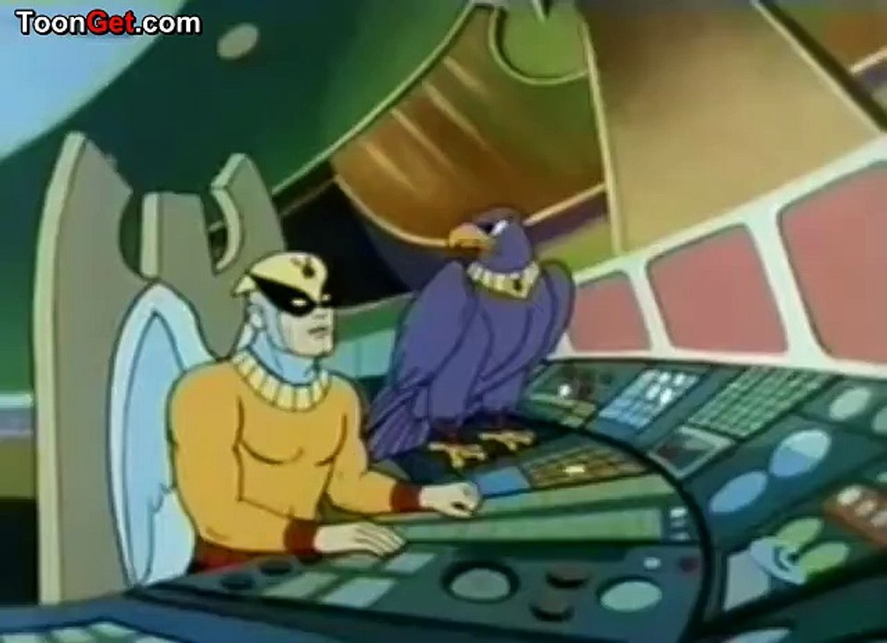 Birdman E 25