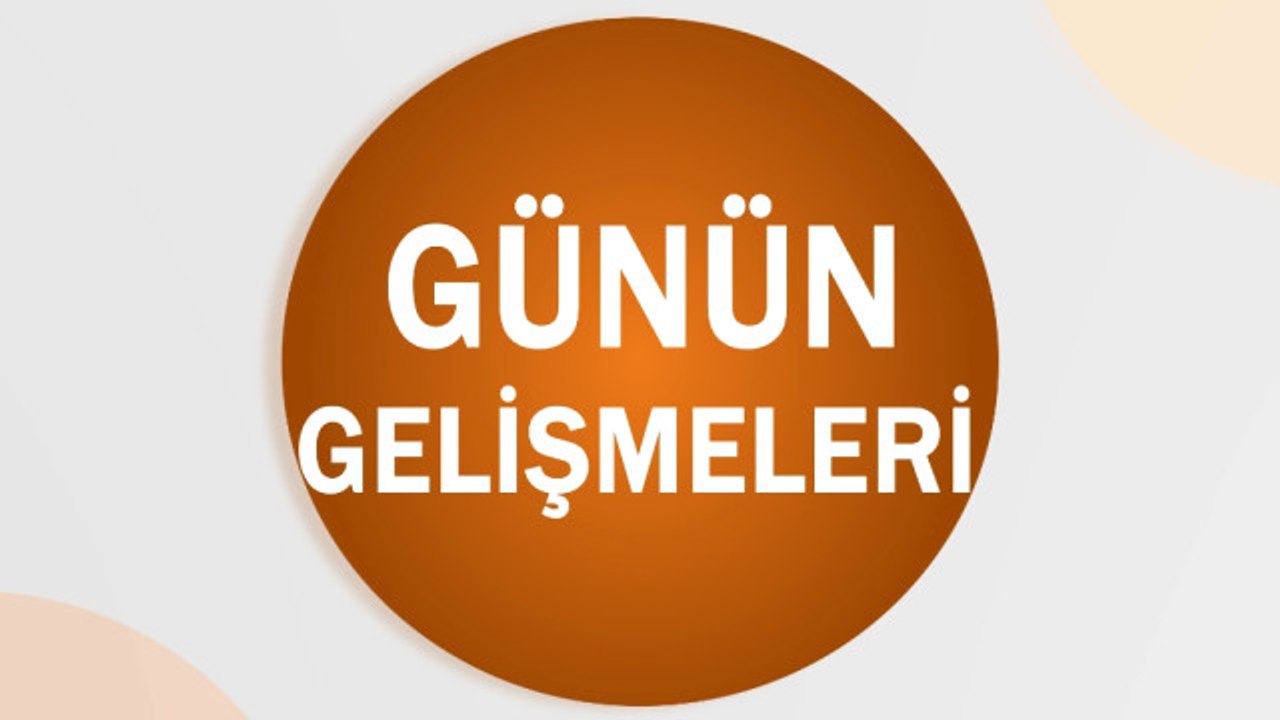 Öğle Bülteni