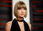 Jury selection begins in Taylor Swift's trial