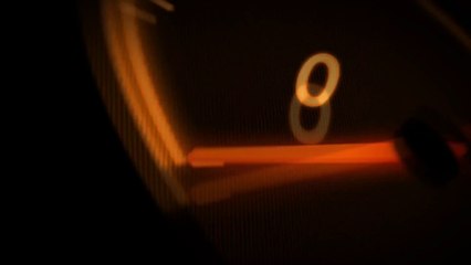 The Evolution of Forza Motorsport Horizon 2005 2017