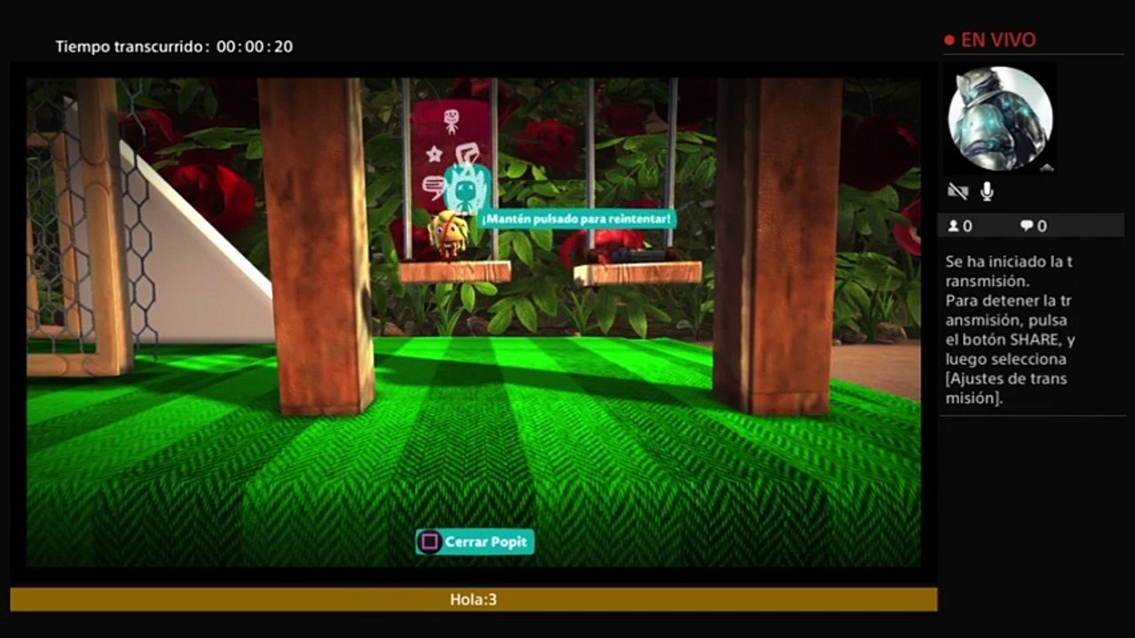 Lbp3 ep.3 (23)