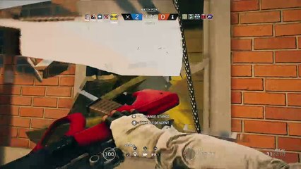 issss time 4 rainbow 6 seeg boii (12)