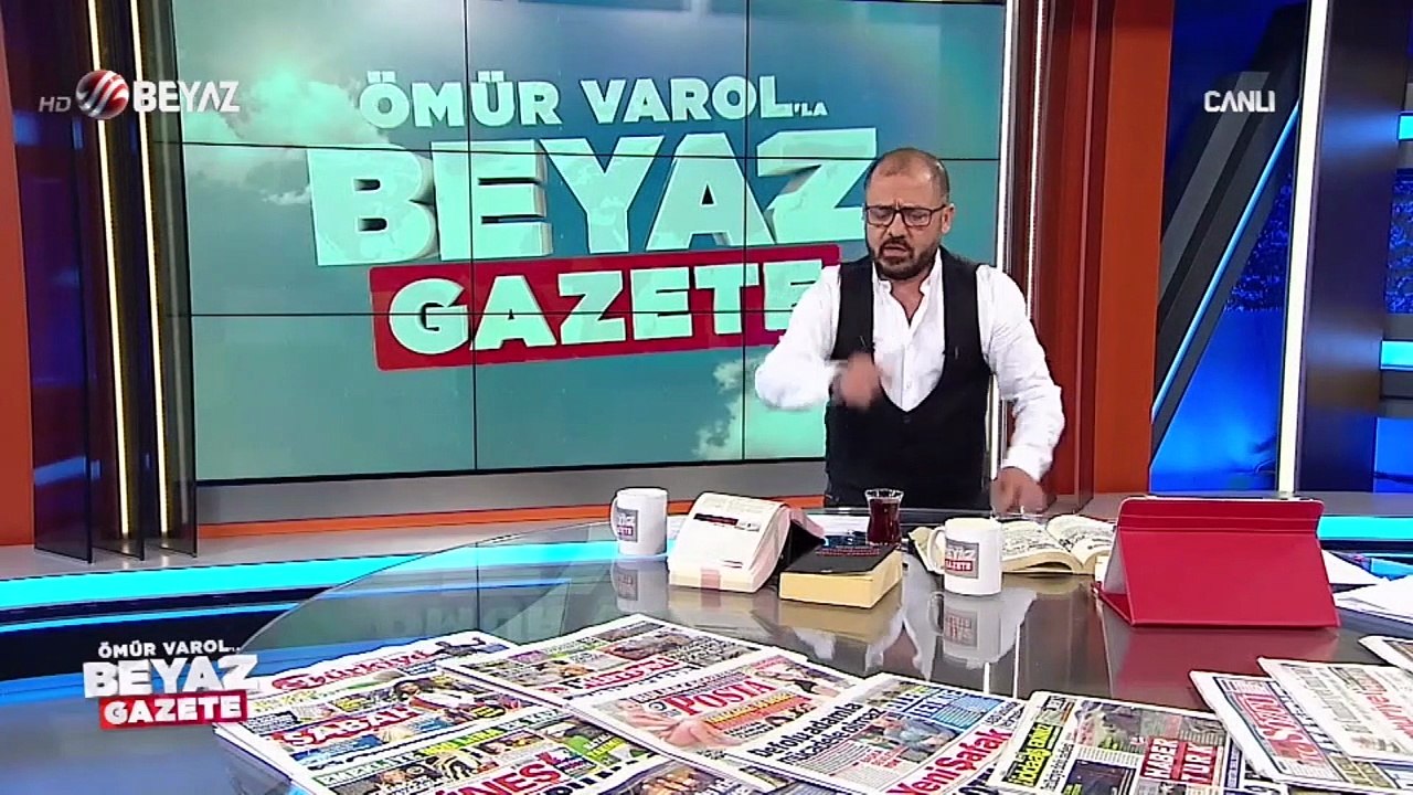 Mehmetçiğin Kur'an Tilaveti, yüreklere işledi