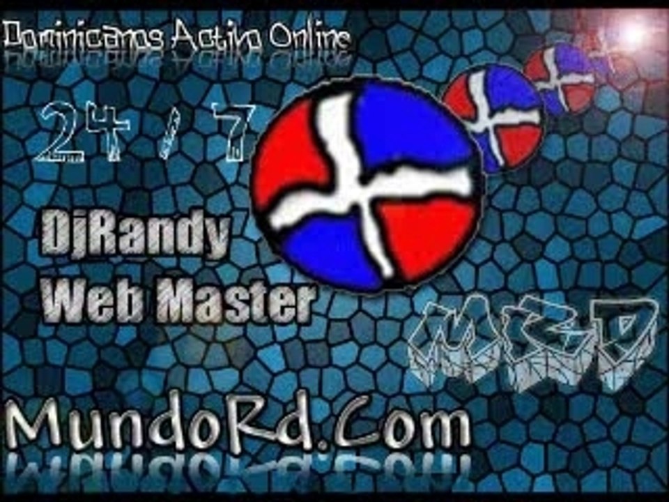 Jn3 y don miguelo - mala como quiera