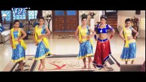 Rinku Ghosh ने किया नया आइटम गीत - काटे चुटकी कमर में - Superhit Bhojpuri Hit Item Songs 2017 new