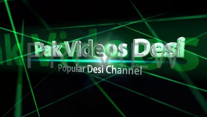 Sun yara Sun Yara Ost by hira mani