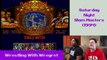 Saturday Night Slam Masters (SNES) Lets Play | Wrestling With Wregret