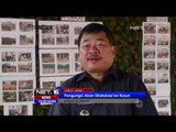 Lokasi Pencarian Korban Banjir Bandang di Garut Diperluas - NET16