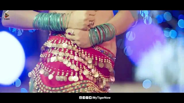 Pan Jorda Item Song Bobby Action Jasmine (2015) Film Version