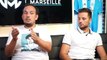 Débat Foot Marseille : Amavi, Jovetic, Bacca, Kalinic, le point sur le mercato de l'OM !