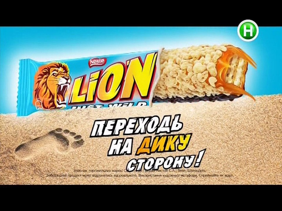 Не родись красивой-51 (2006) DVB