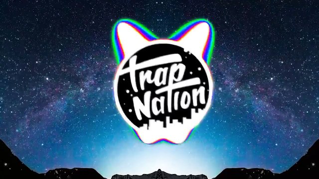 twenty one pilots Heathens (DISTO Remix)