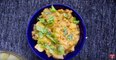 Dahi Aloo Recipe | How To Make Dahi Aloo Ki Sabzi | दही आलू की सब्जी | Boldsky