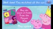 Peppa Pig's and George Pairs Best Peppa Pig Games Top apps for children