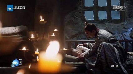 xem phim  Tình Thiên Thu  VTV3  tập  6 nhấn vào link dưới để xem