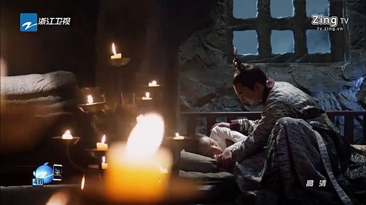 xem phim  Tình Thiên Thu  VTV3  tập  6 nhấn vào link dưới để xem