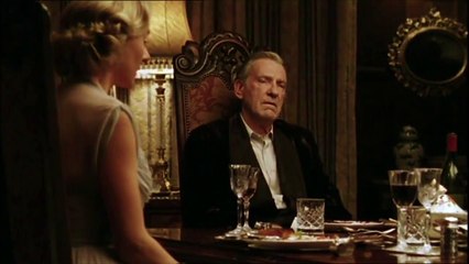 Miss Marple 4.50 from Paddington (McEwan version) pa clip