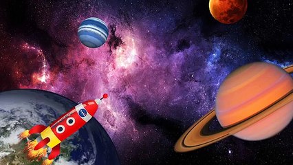 PAW PATROL full episodes  5 little monkeys finger family  Groovy The Martian