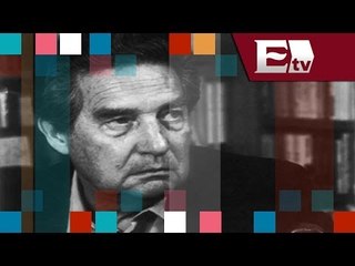 Octavio Paz: 100 años de su nacimiento / Entre Mujeres