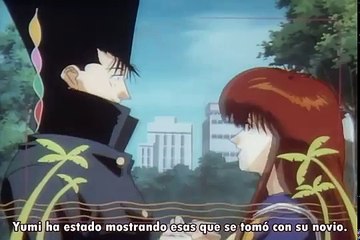 Kyou Kara Ore Wa OVA 09 jap/sub español