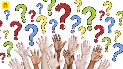 What Kind Of Fruit Is A Tayberry?