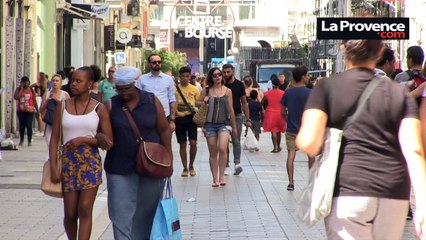 Dernier jour des soldes d'été 2017 : le bilan