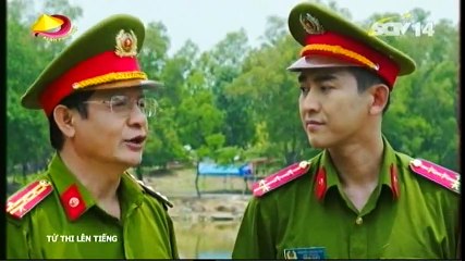 xem phim tử thi lên tiếng tập  25 nhấn vào link dưới để xem