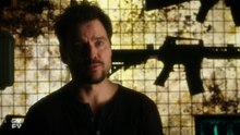 Dark Matter Season 3 Episode 12 Full [NEW SEASON] 'Streaming "PREMIERE SERIES"