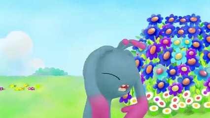 [따개비루(Barnacle Lou) 고화질] 21화 30화 연속 보기 모음 (HD)