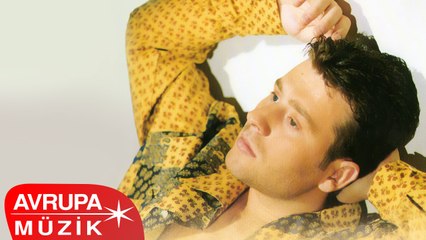 Metin Şentürk - Son Nokta (Full Albüm)