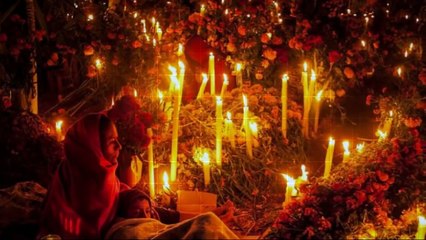 Diamanda Galás La llorona