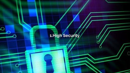 7 Biggest reason to Choose VoIP Service for Your Business