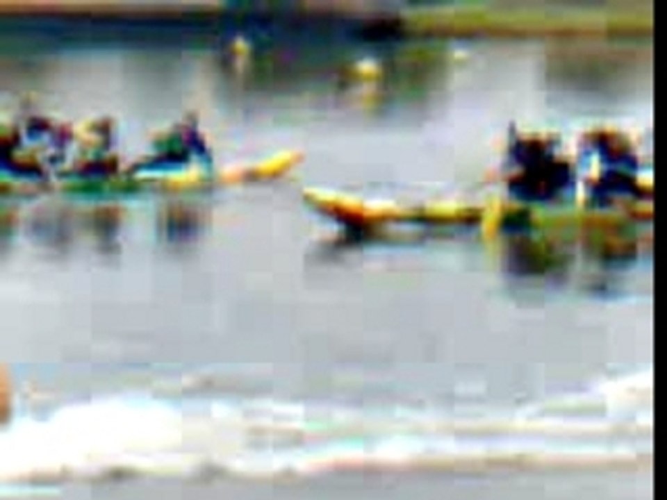 Vidéo001
