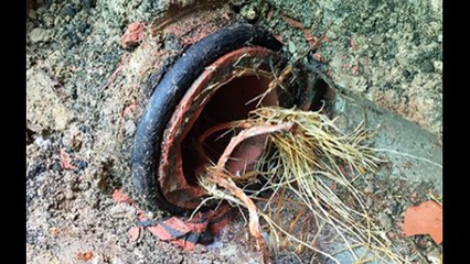 αποφραξεις-αγία-παρασκευή-–-2106852718-–-apofraχeis-agia-paraskevi