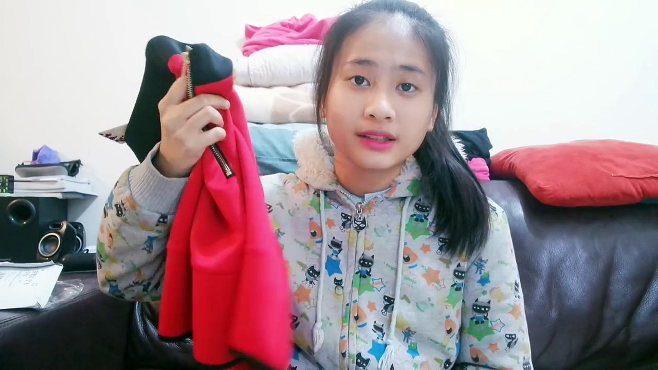 | Puipui Play | Puipui 今次試D乜