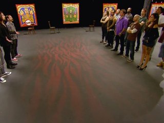 Ink Master Season 9 Episode 10 #TOP SERIES# Full Online